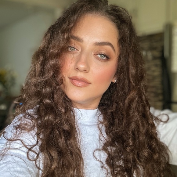 stacyxoproject